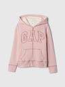 GAP Sudadera infantil