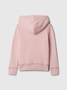 GAP Sudadera infantil