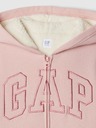 GAP Sudadera infantil