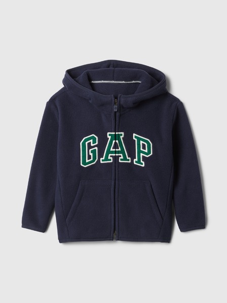 GAP Sudadera infantil