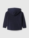 GAP Sudadera infantil