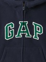 GAP Sudadera infantil