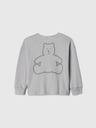 GAP Camiseta infantil