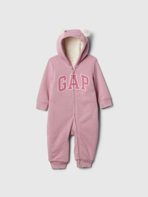 GAP Mono infantil