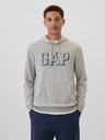 GAP Sudadera