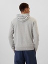 GAP Sudadera