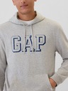 GAP Sudadera