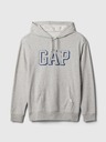 GAP Sudadera