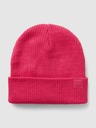 GAP Gorro infantil