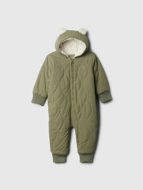 GAP Mono infantil