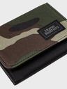 Horsefeathers Ward Wallet