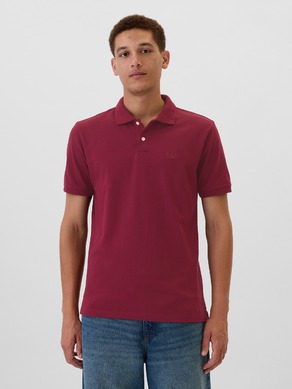 GAP Camiseta Polo