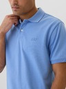 GAP Camiseta Polo