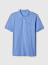 GAP Camiseta Polo