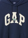 GAP Sudadera