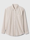 GAP Camisa