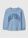 GAP Camiseta infantil