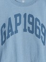 GAP Camiseta infantil