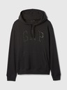 GAP Sudadera