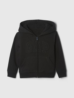 GAP Sudadera infantil