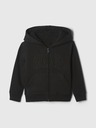 GAP Sudadera infantil