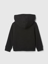 GAP Sudadera infantil