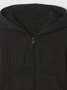 GAP Sudadera infantil