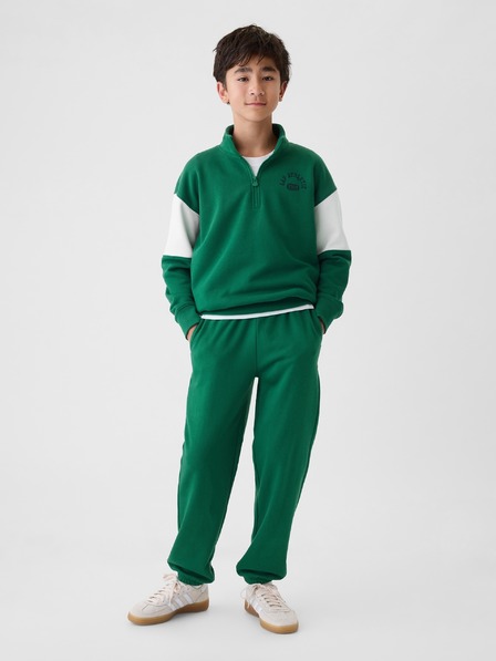 GAP Joggers infantiles