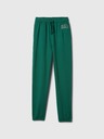 GAP Joggers infantiles