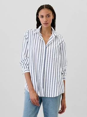 GAP Camisa