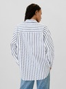 GAP Camisa