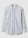 GAP Camisa