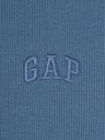 GAP Camiseta