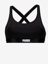 Puma Sport Bra