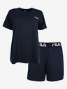 FILA Pijama