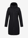 Loap Lunica Coat