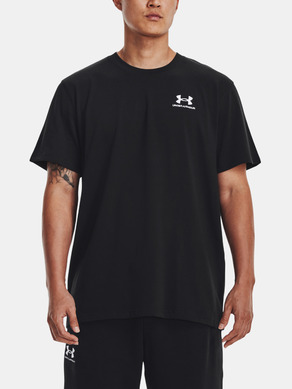 Under Armour Heavy Weight T-shirt