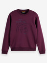 Scotch & Soda Sudadera