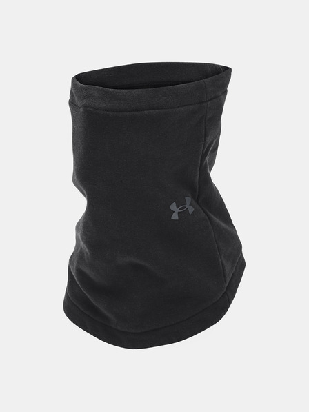 Under Armour UA Storm Fleece Gaiter Scarf