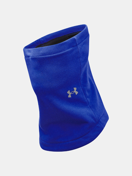 Under Armour UA Storm Fleece Gaiter Scarf