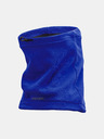 Under Armour UA Storm Fleece Gaiter Scarf