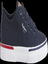 Pepe Jeans Zapatillas deportivas