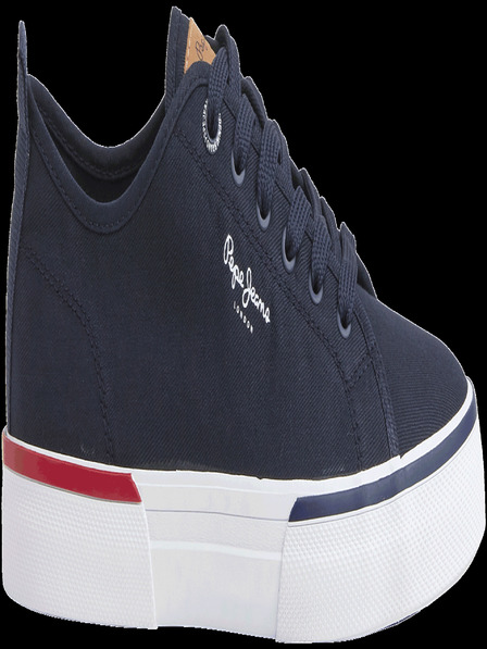 Pepe Jeans Zapatillas deportivas