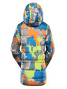 ALPINE PRO Douwo Kids Jacket