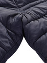 ALPINE PRO Douwo Kids Jacket