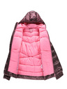 ALPINE PRO Grollo Kids Jacket