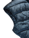 ALPINE PRO Norf Vest