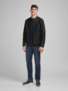 Jack & Jones Warner Jacket