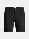 Jack & Jones Bowie Short pants