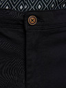 Jack & Jones Bowie Short pants